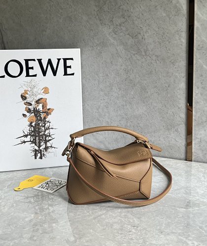 Loewe    0064