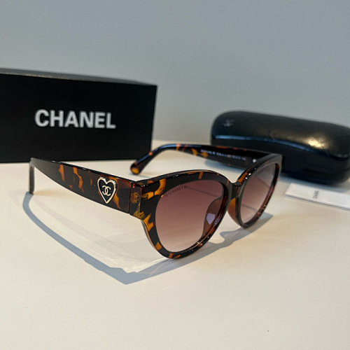 Chanel  0066