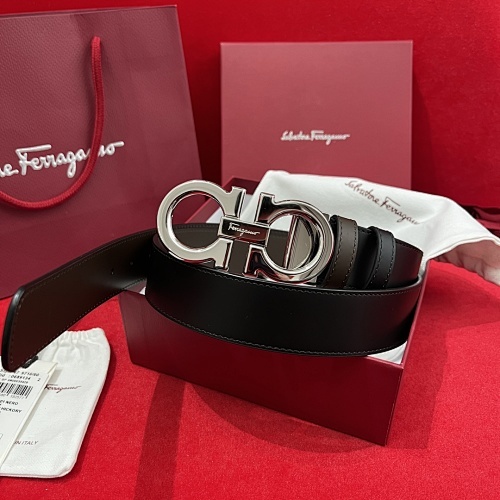 Salvatore Ferragamo  0007