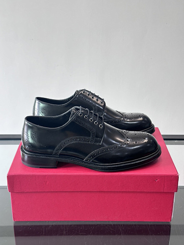 Ferragamo  0003