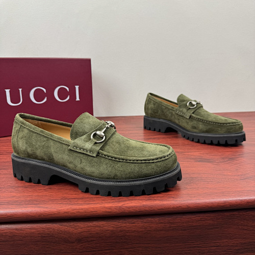 GUCCI  0049