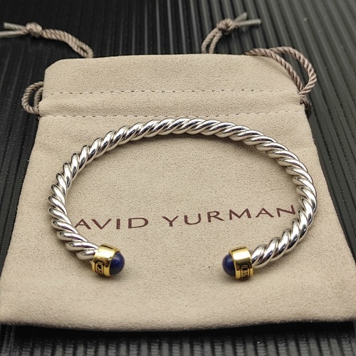 David Yurman 0020