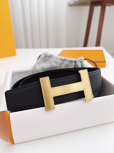 HERMES   0032
