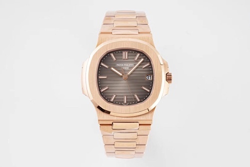 Top-grade watches 0043