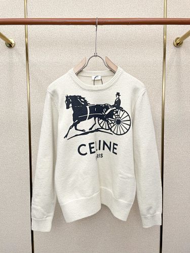 CELINE 0073