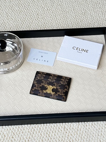CELINE 0032