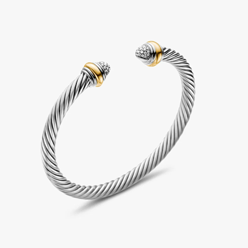 David Yurman 0023
