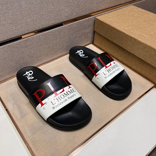 PHILIPP PLEIN Size:38-45 (103)