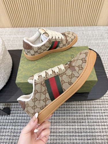 GUCCI  0025