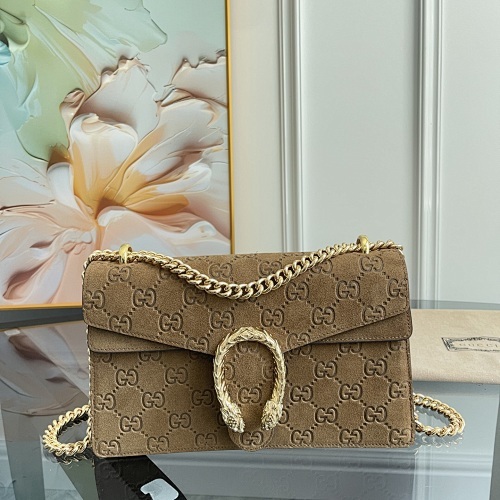 GUCCI   0094