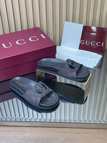 GUCCI  0054