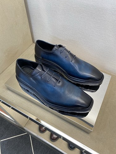 Berluti  0112
