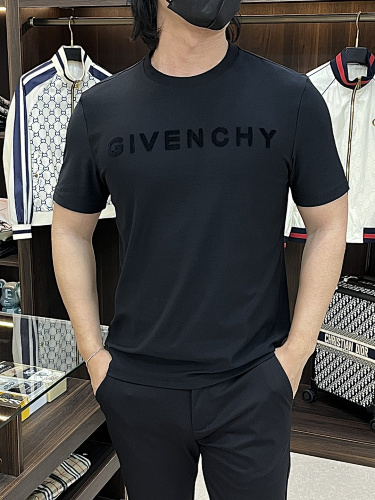 GIVENCHY  0105