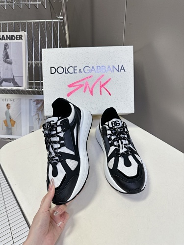 Dolce & gabbana  0005