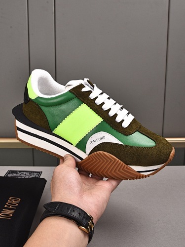 THOM BROWNE  Size:38-45 (28)