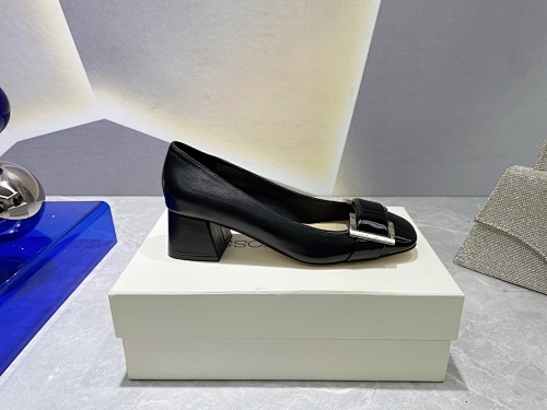 sergio rossi_35_41CM (23)