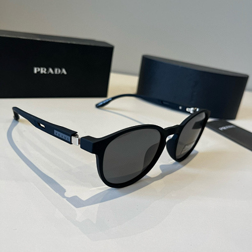 PRADA 0060