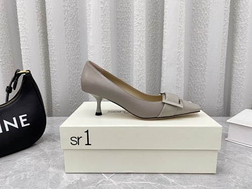 sergio rossi_35_41CM (34)