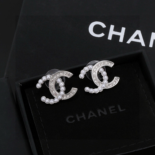 Chanel  0023