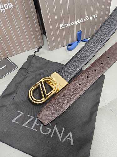 Zegna 0012