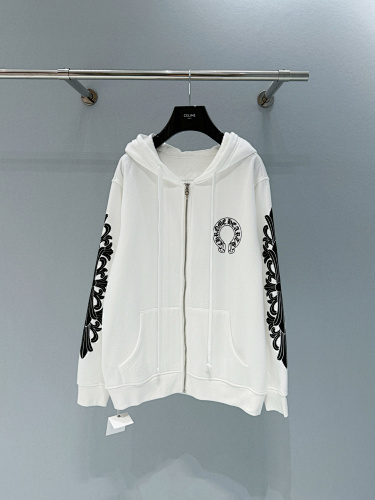 Chrome Hearts 0067