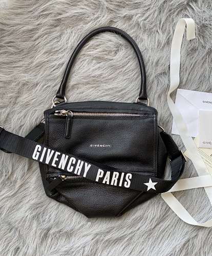 GIVENCHY  0025