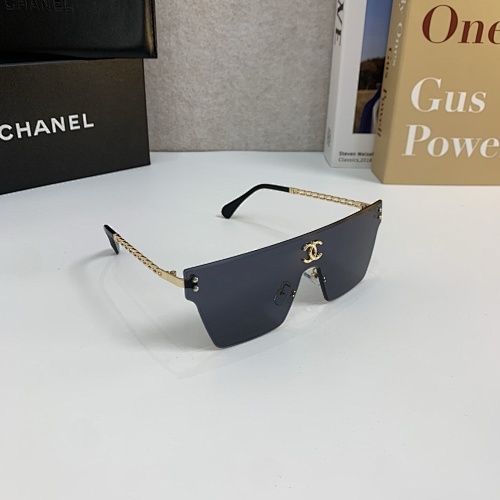 Chanel  0103