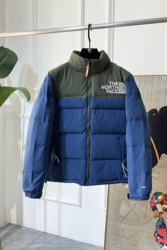 the north face 077