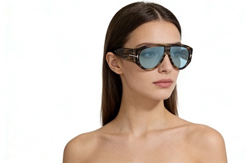 TOM FORD  0067