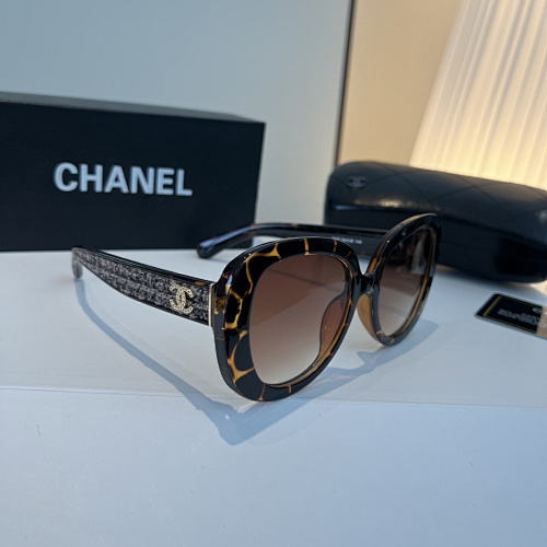 Chanel  0099