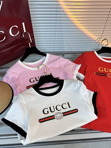 GUCCI  0080