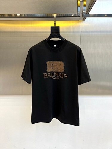 Balmain   0002