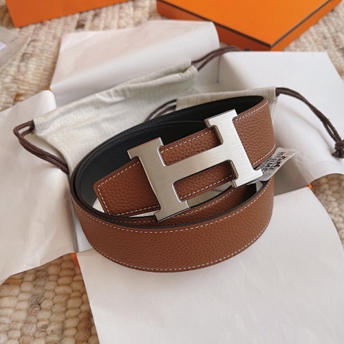 HERMES  032