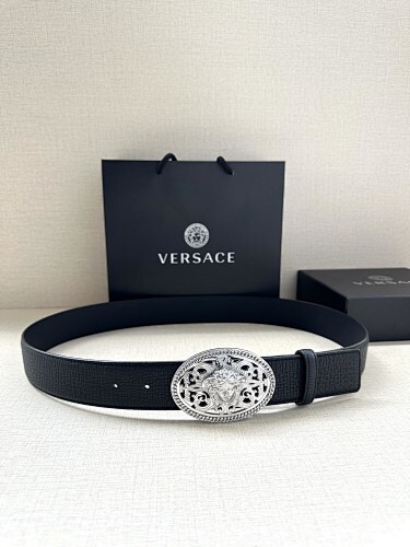 VERSACE 0093