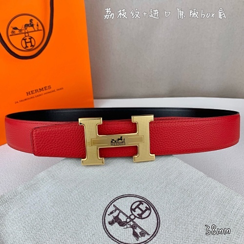 HERMES   0041