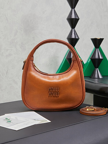 MIUMIU 0024