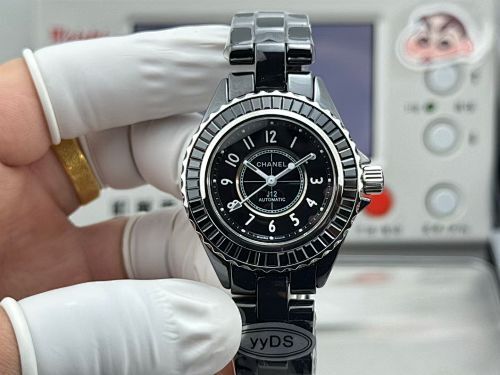 Top-grade watches 0068