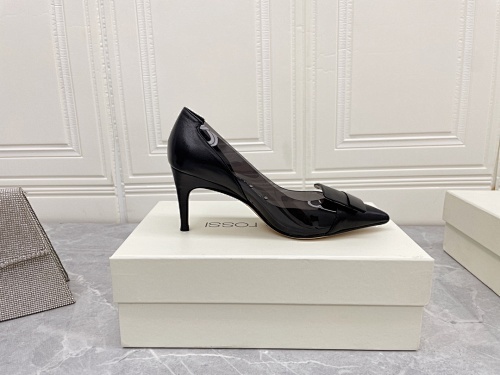 sergio rossi_35_41CM (45)