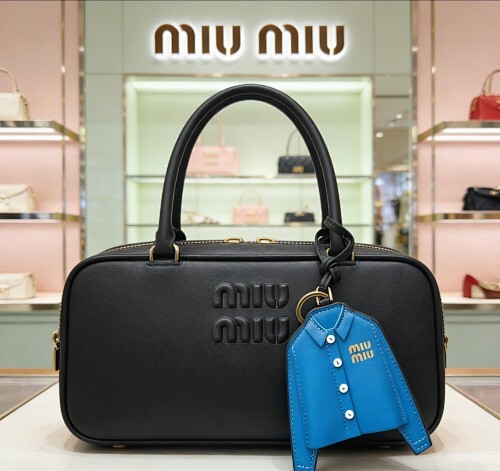 MIUMIU 0019