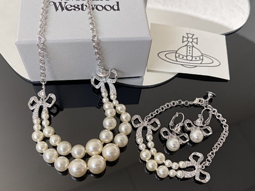 Empress Dowager 0005