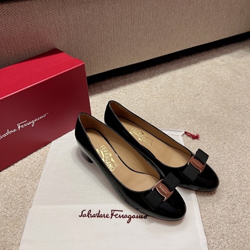 Ferragamo 0005