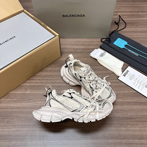 Balenciaga  0096