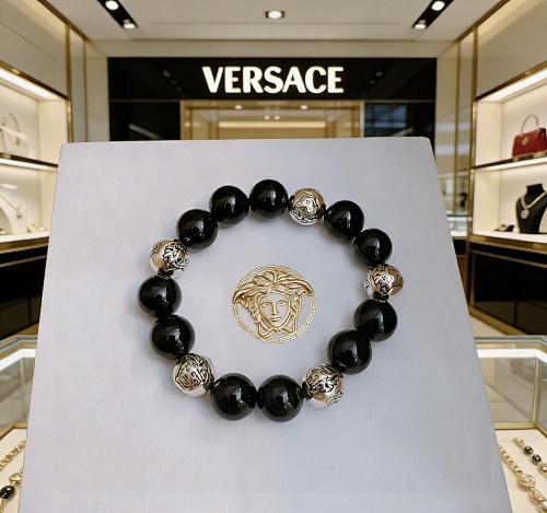 Versace 0012