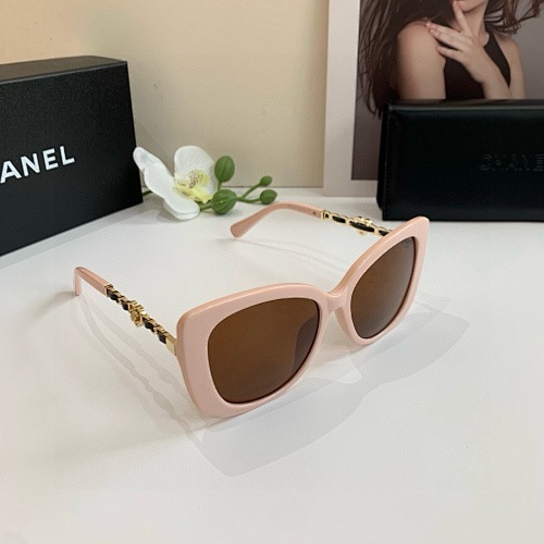 Chanel  0079