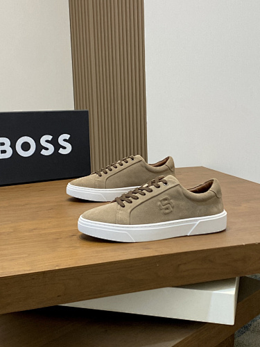 BOSS 0055