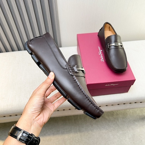 Ferragamo  0061