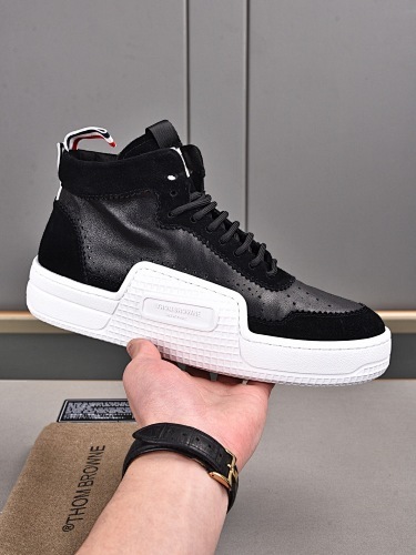 THOM BROWNE  Size:38-45