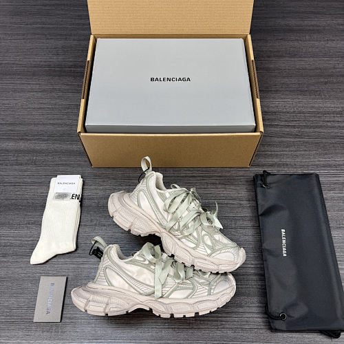 Balenciaga  0099