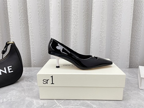 sergio rossi_35_41CM (41)