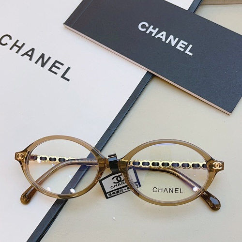 Chanel  0031